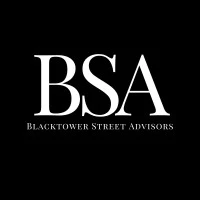BSA