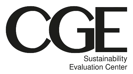 CGE