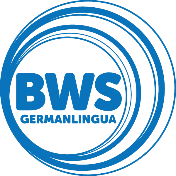 BWS