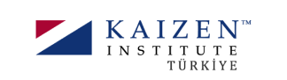 Kaizen Institutes